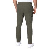 Mondetta Pantalones Deportivos para Caballero Azul EG