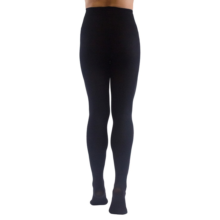 Yummie, paquete de 2 mallas opacas Costco México