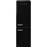 Smeg Refrigerador 13' Varios Colores