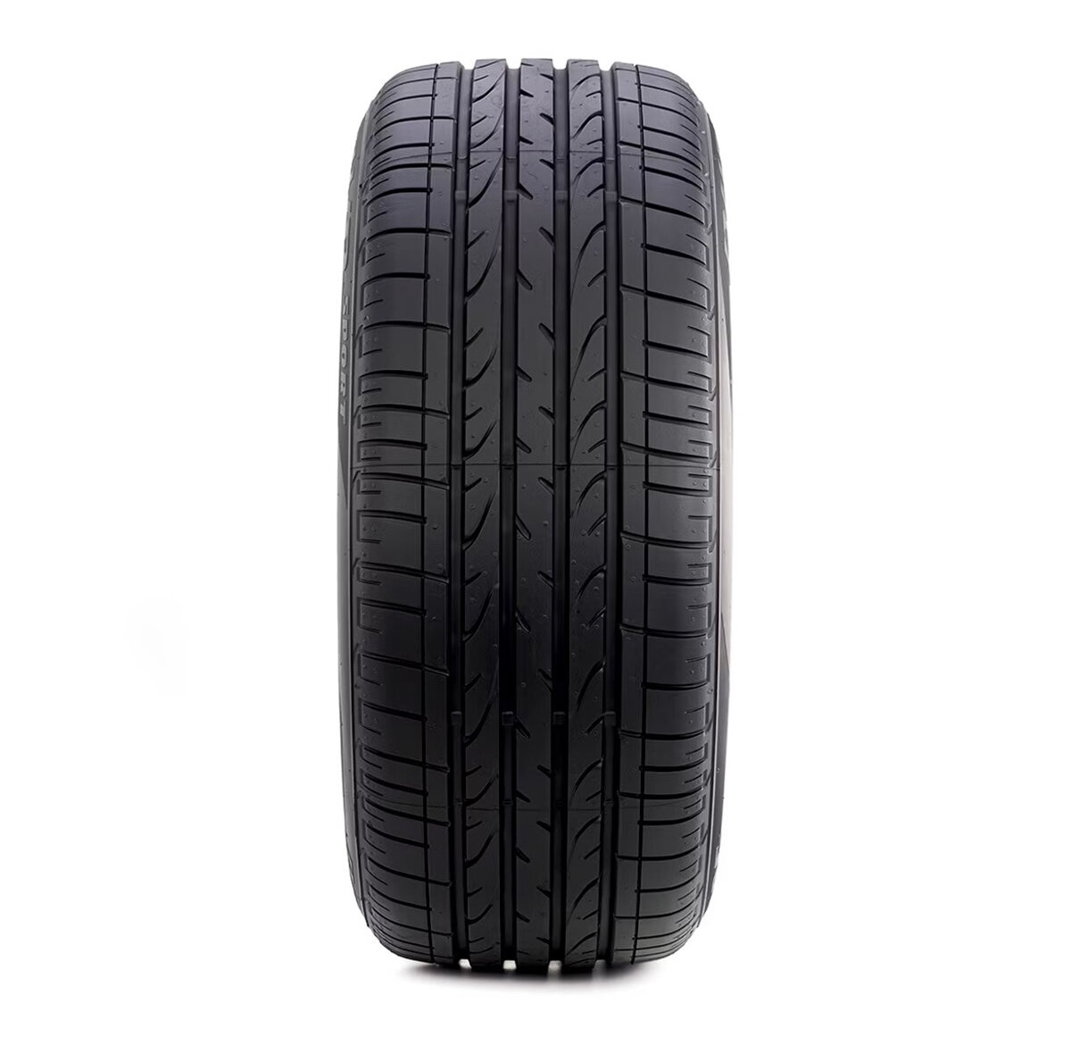 Llanta Bridgestone Dueler HP Sport XL 315/35R21 111Y Llanta Bridgestone Dueler HP Sport XL 315/35R21 111Y