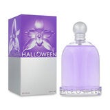 Halloween 200 ml
