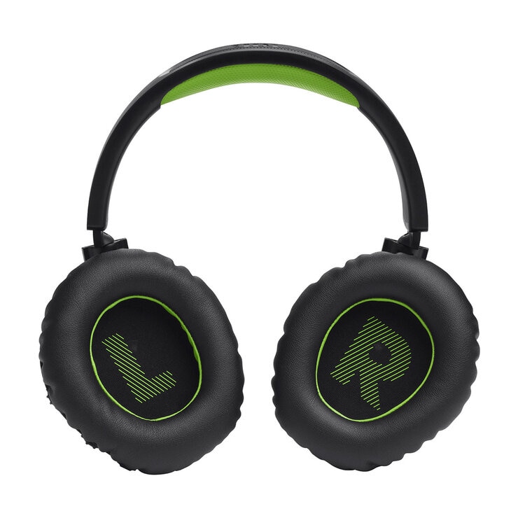 JBL Quantum 360 Audífonos bluetooth Gaming para Xbox