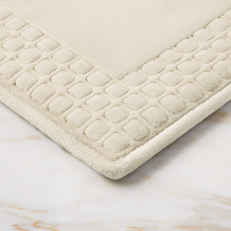 Town & Country Living Tapete para Baño 60cm x 91cm