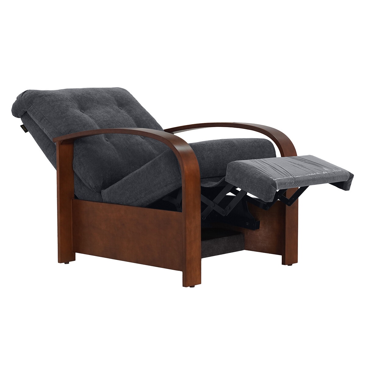 Violanti, Reclinable
