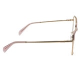 Tous VTO.00475.0300.55 Armazón Oftálmico