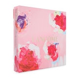 Lancome Idole Set 3 pzas