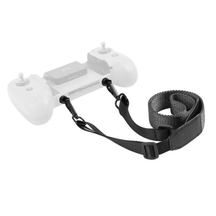 Potensic Dron Atom 2 Fly More Potensic Dron Atom 2 Fly More