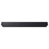 Samsung Barra de Sonido 9.1.4 Dolby Atmos HW Q930H