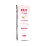 Isdin Woman Crema Reafirmante 200 ml