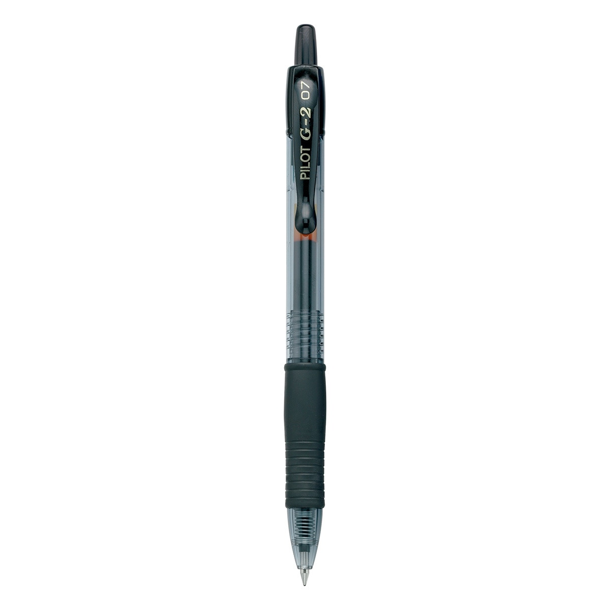 Pilot G2 Bolígrafo de Gel Punto Fino 16 Piezas Pilot G2 Bolígrafo de Gel Punto Fino 16 Piezas
