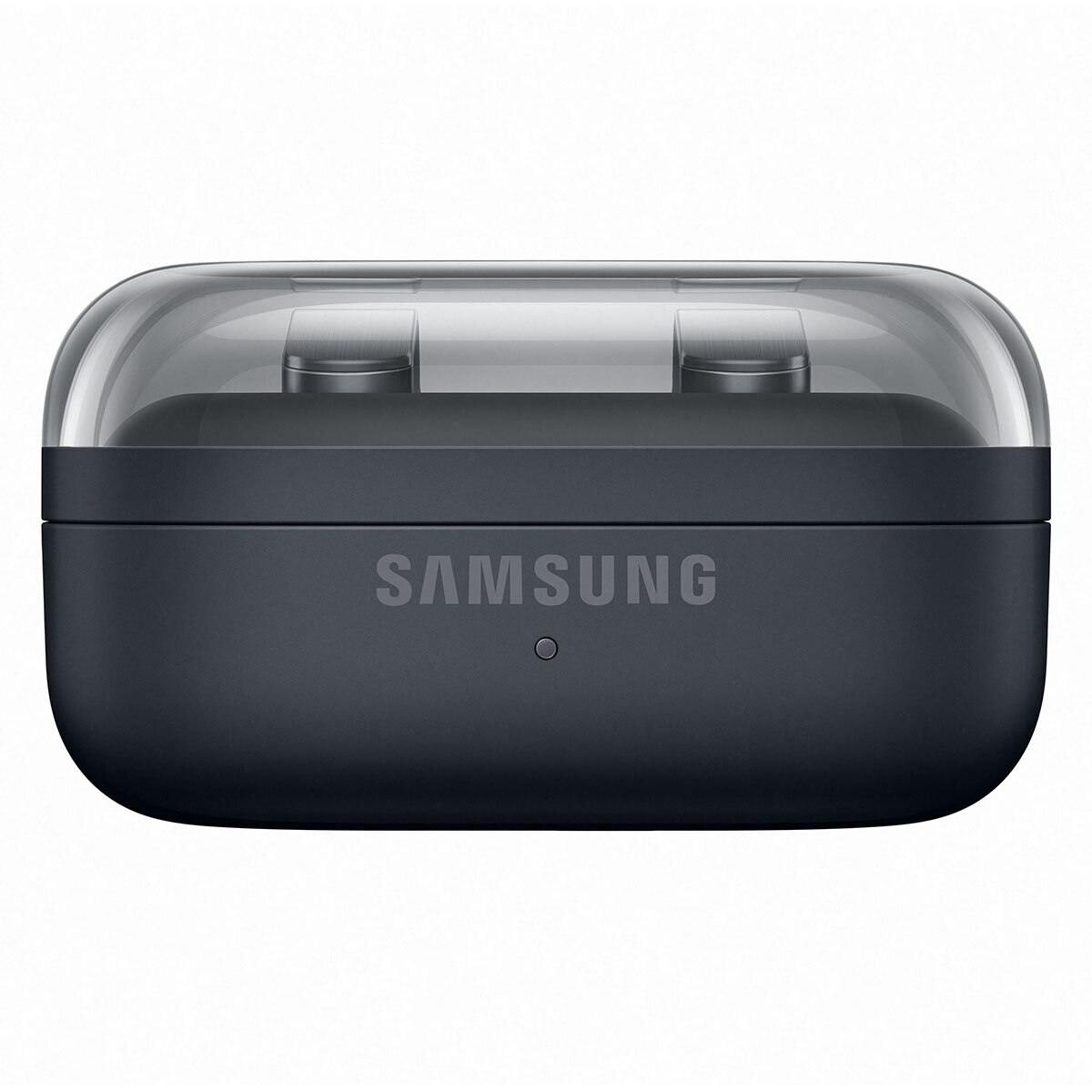 Samsung Galaxy Buds 4 Negro