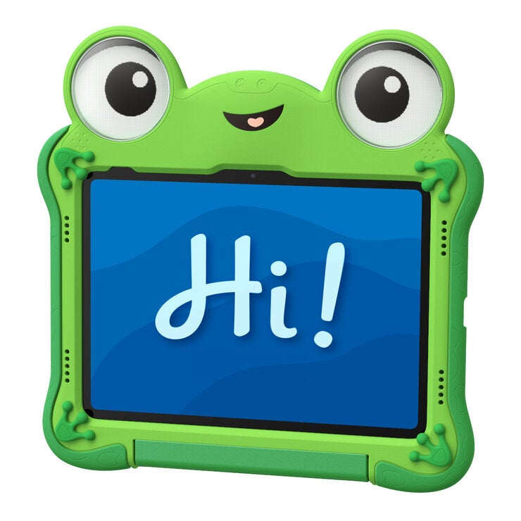 Belkin Funda LilyPad para iPad 10a - 11a Belkin Funda LilyPad para iPad 10a - 11a