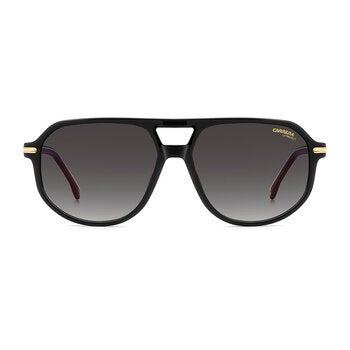 Carrera 375/S Lentes de Sol Carrera 375/S Lentes de Sol