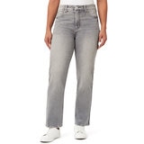 Scotch & Soda Jeans para Dama Varias Tallas y Colores