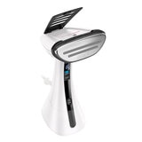 Conair ExtremeSteam Vaporizador de Telas