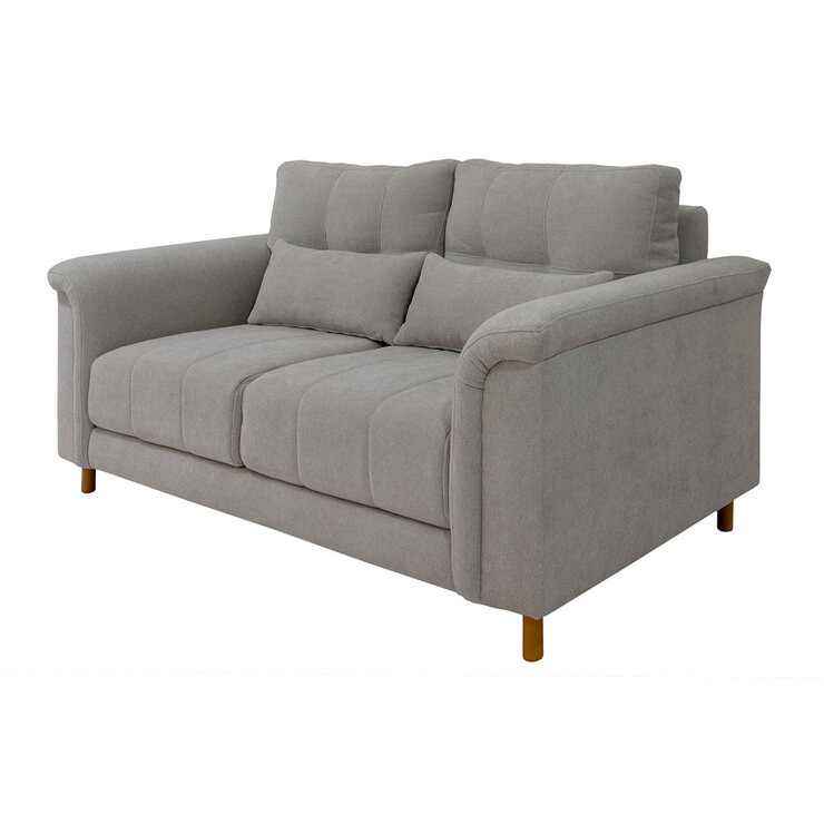 Gabite, Lux, Loveseat Gabite, Lux, Loveseat