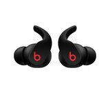 Beats Fit Pro Audífonos in-ear inalámbricos Azabache