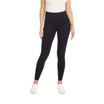 Max & Mia Leggings para Dama Varias Tallas y Colores