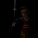 Juego de Disfraz para Niños, Harry Potter 7/8