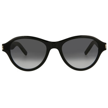 Saint Laurent SL520SUNSE Lentes de Sol