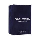 Dolce & Gabbana Pour Homme 200 ml