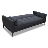 Ikasa, Leviatan, Sofá Cama