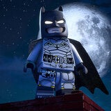 Nintendo Switch 2 Lego Batman Legacy of the Dark Knight Nintendo Switch 2 Lego Batman Legacy of the Dark Knight