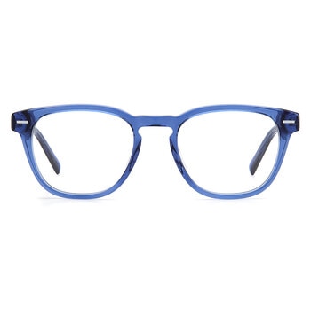 Pierre Cardin P.C. 6244 Armazón Oftálmico