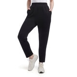 Jockey Pants para Dama Negro Extra Grande