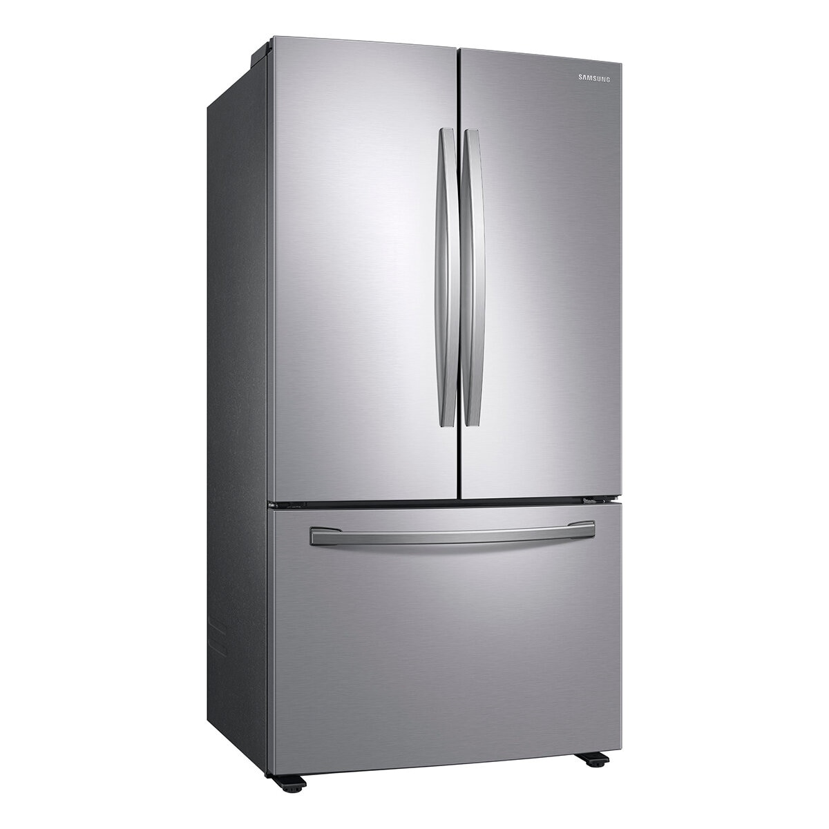 Samsung Refrigerador 28' French Door Costco México