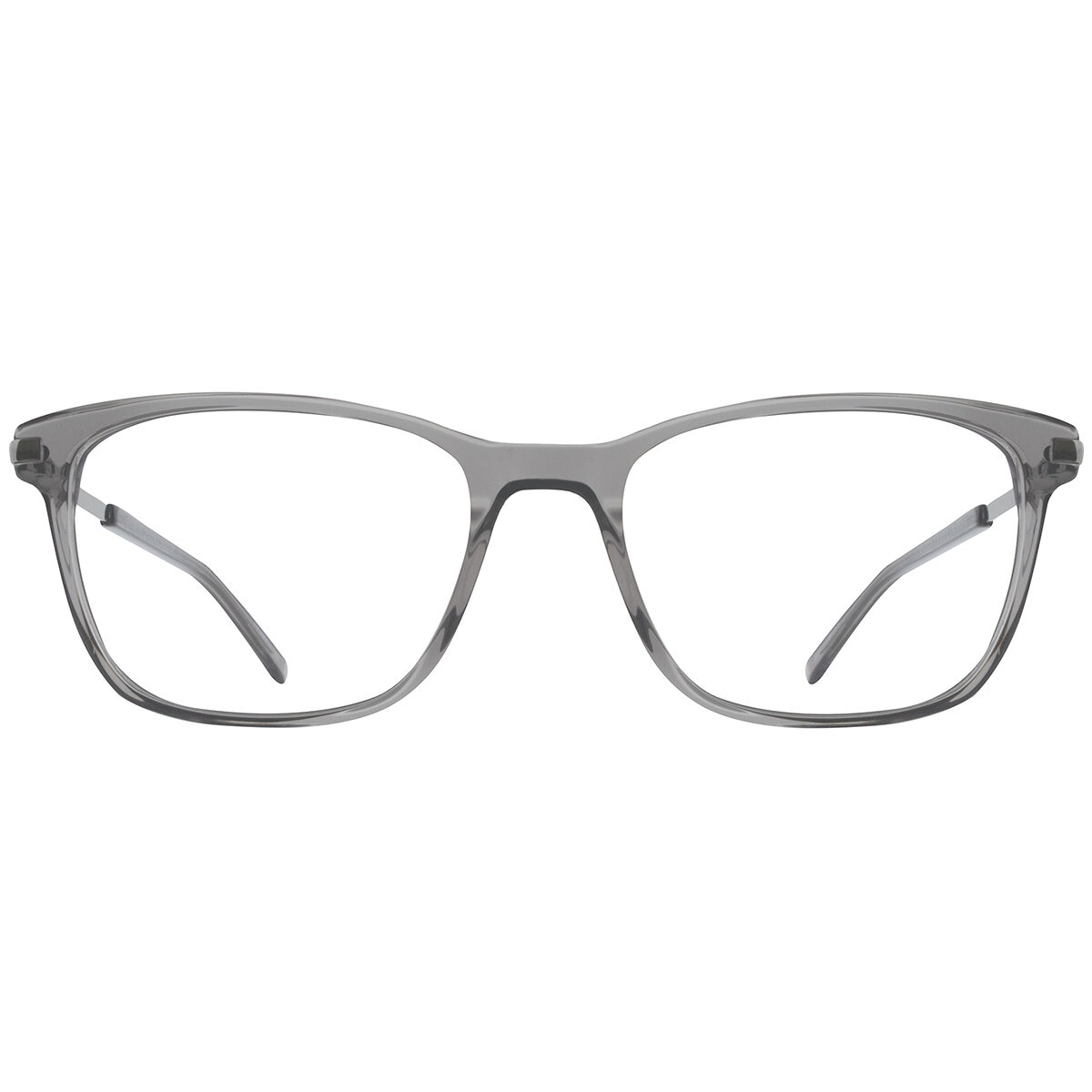 Perry Ellis PE 1331-1 Armazón Oftálmico