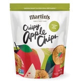 Martins Chips de Manzana 300 g