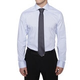 Calvin Klein Camisa para Caballero Varias Tallas y Colores