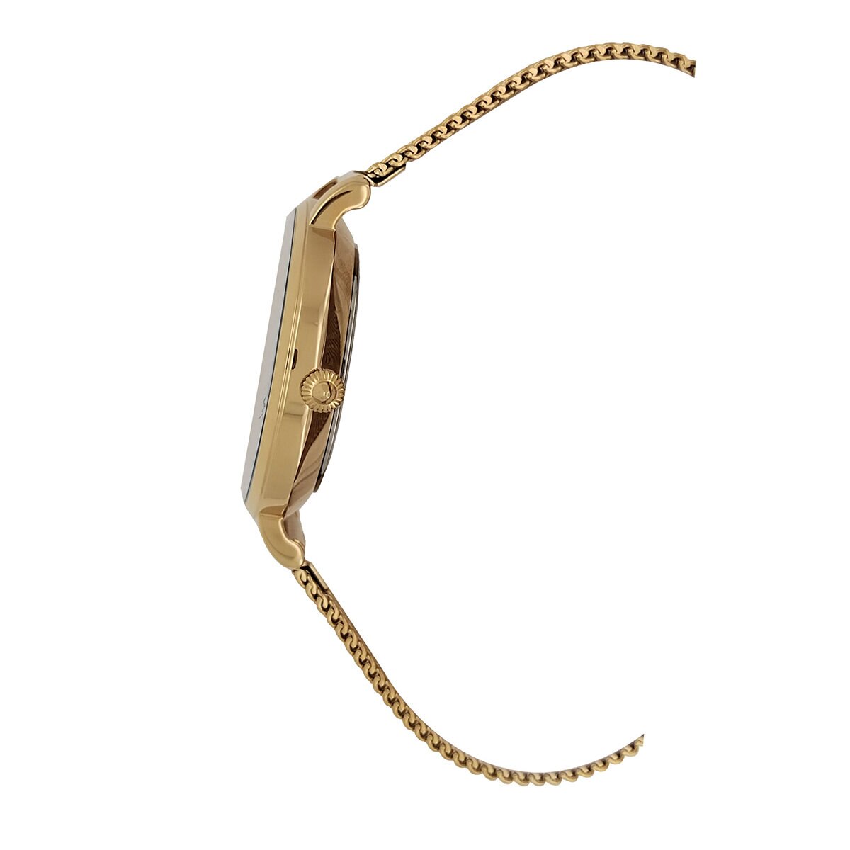 Nivada, Reloj para Dama NP25006LDOBI