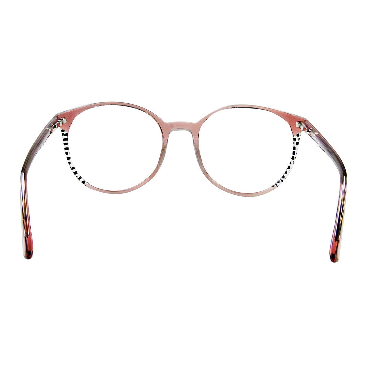 Karen Kane Zuza Armazón Oftálmico Karen Kane Zuza Armazón Oftálmico