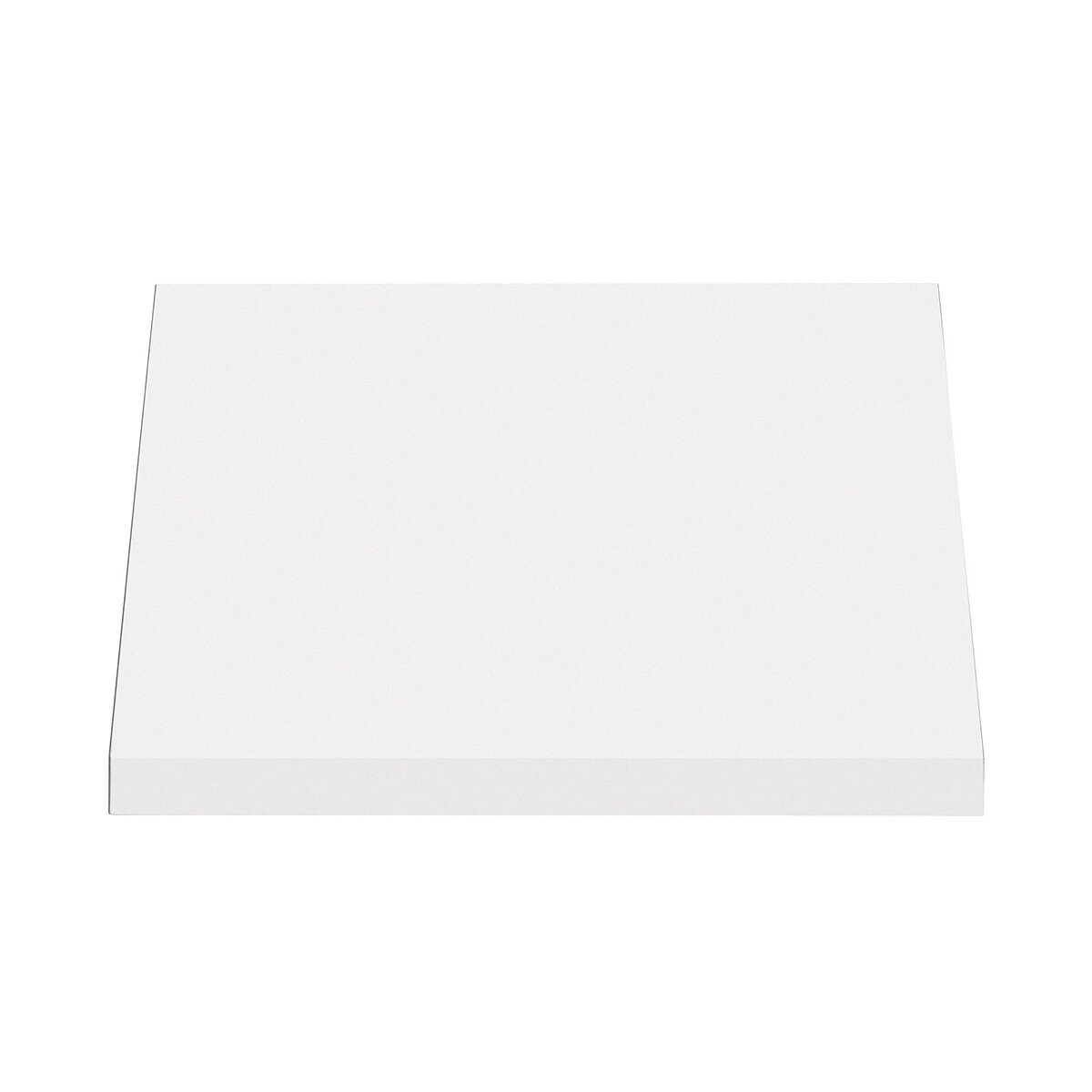 Cafe Campana Profesional 90cm Varios Colores