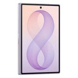 Samsung Galaxy Z Fold 8 512GB Lavanda