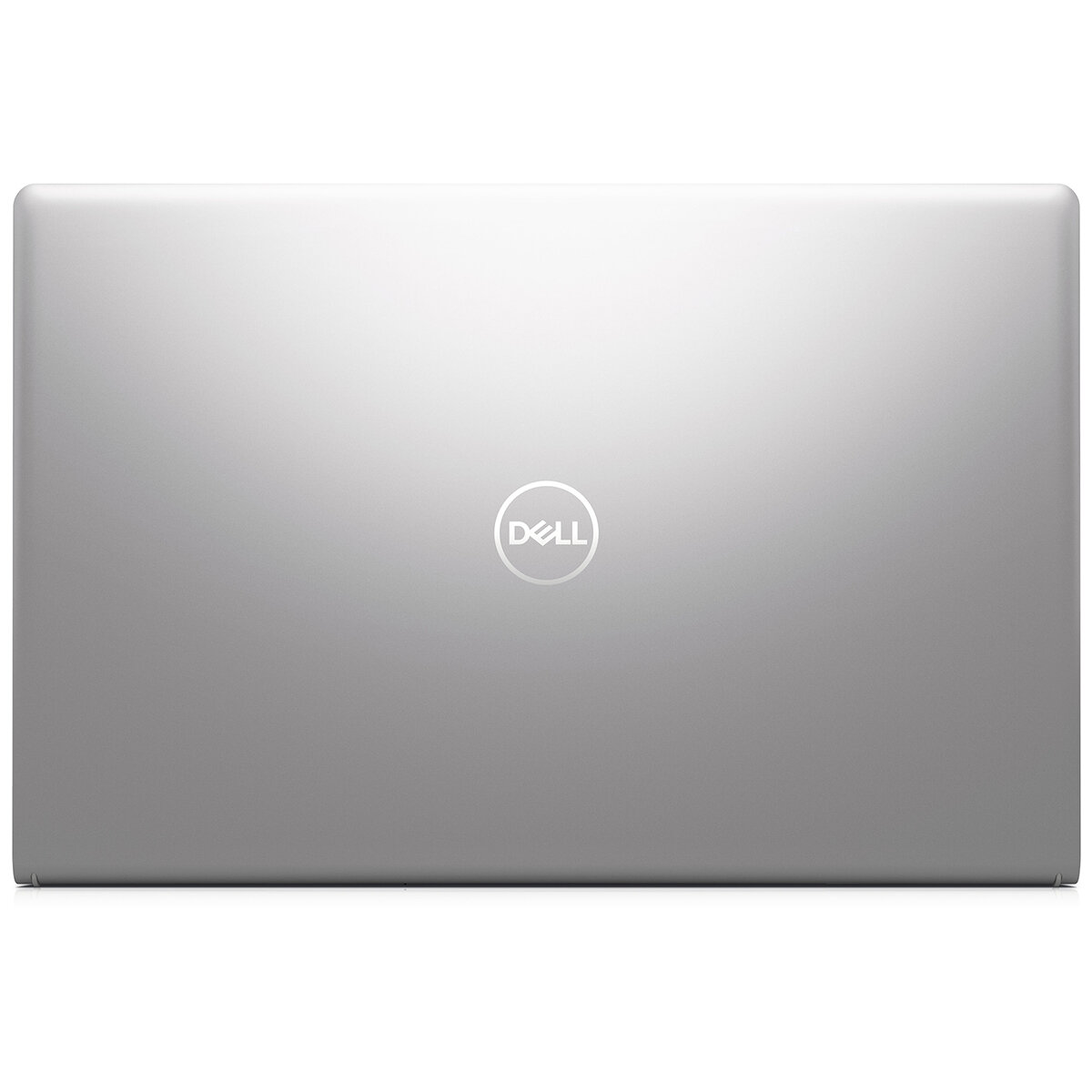 DELL Inspiron 3530 Laptop 15.6" Full HD Intel Core i7 16GB 512GB SSD