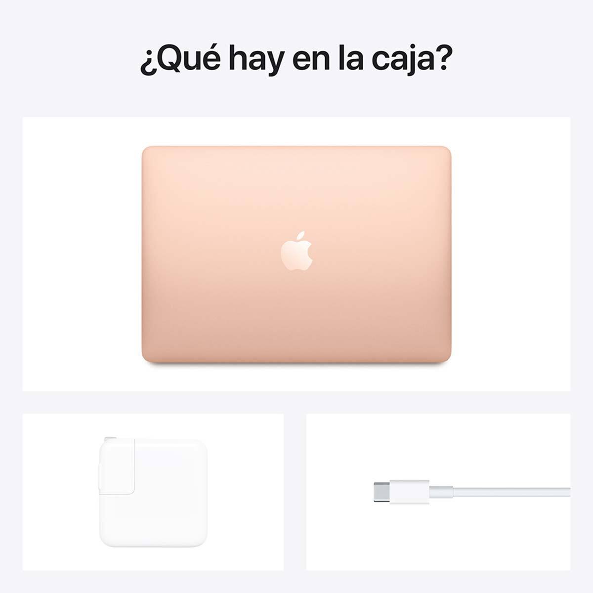 Apple MacBook Air 13