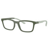 Emporio Armani 0EA3259 Armazón Oftálmico