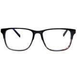 Colours by Alexander Julian Stitt Armazón Oftálmico Colours by Alexander Julian Stitt Armazón Oftálmico