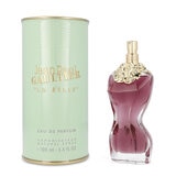 Jean Paul Gaultier La Belle 100 ml