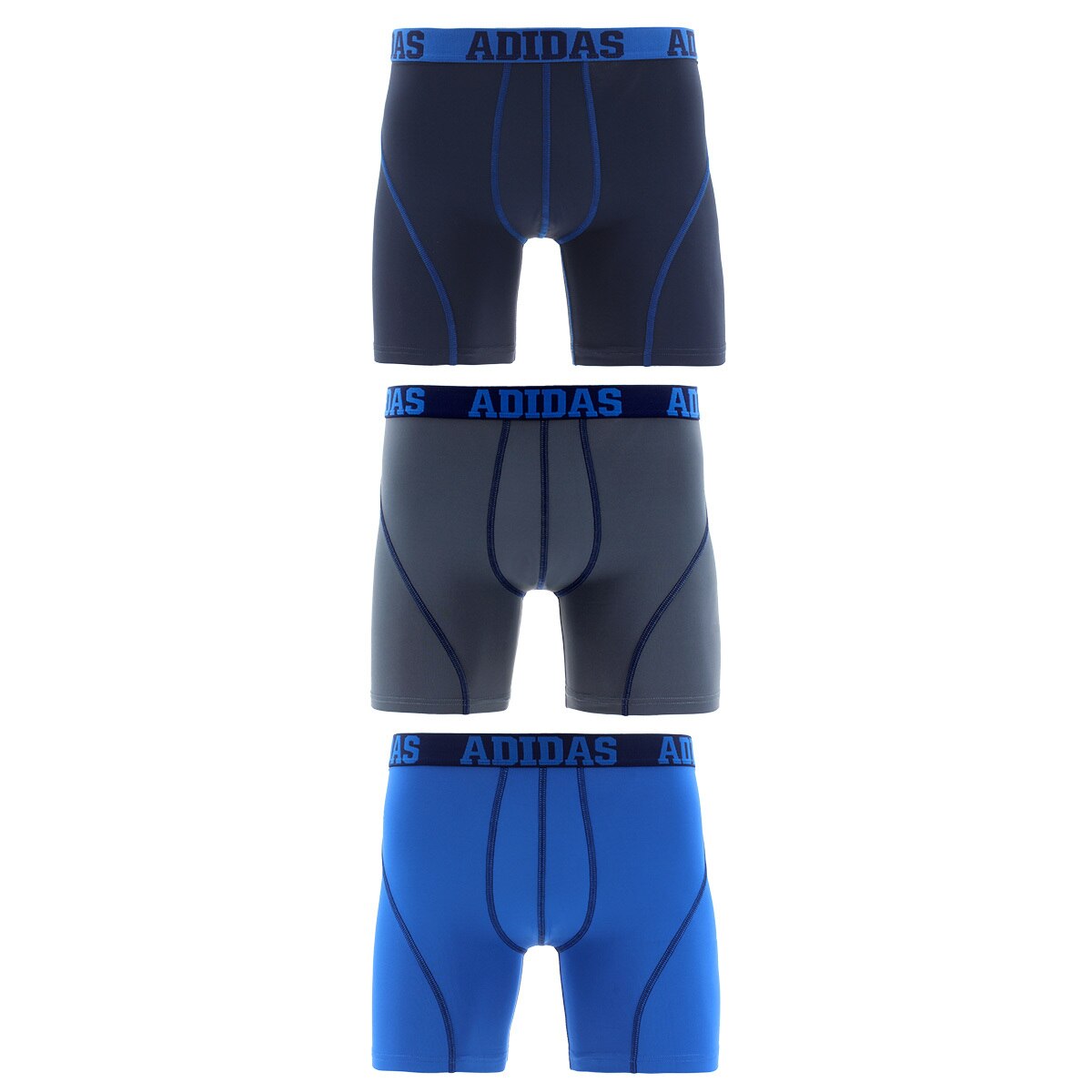 adidas boxers costco