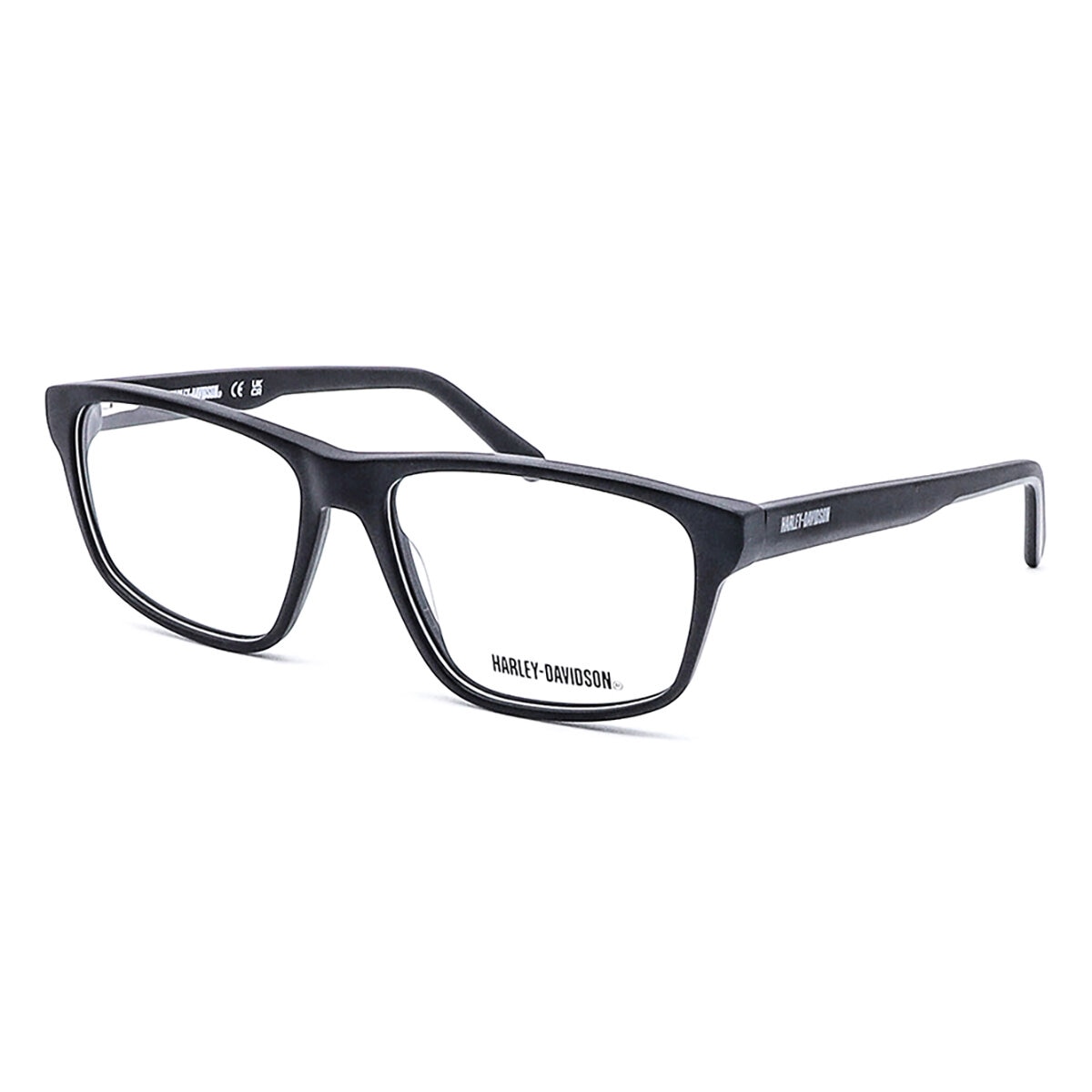 Harley Davidson HD50081@56002 Armazón Oftálmico