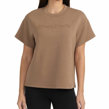 Bebe Blusa para Dama Varias Tallas y Colores