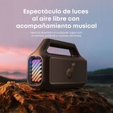 Anker Soundcore Boom 2 Anker Soundcore Boom 2