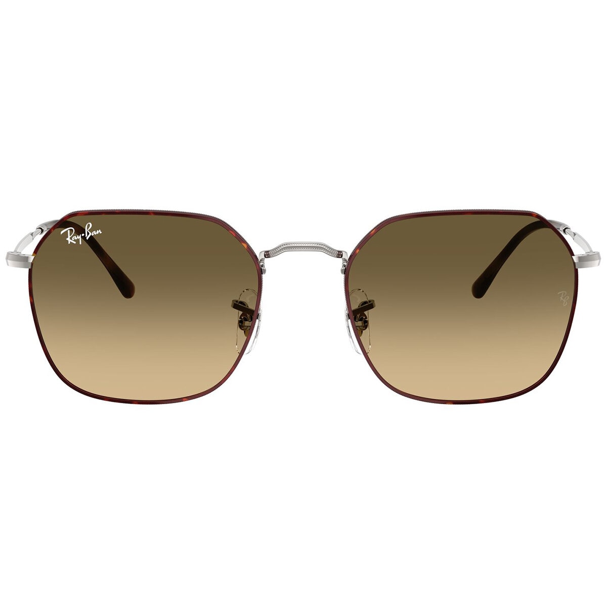Ray Ban 0RB369492700A53 Lentes de Sol