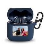 JBL Tour Pro 3 Audífonos Inalámbricos