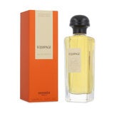 Hermes Equipage 100 ml