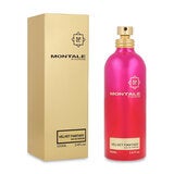 Montale Velvet Fantasy 100 ml